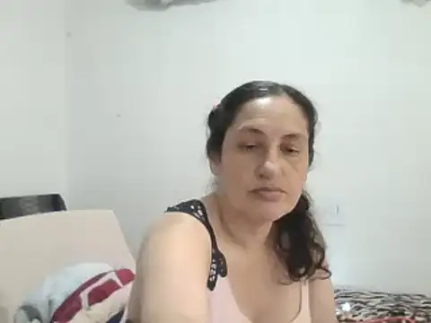 Snapshot of ximenajimenez chatting on March 9, 2025, 3:05 pm ximenajimenez online show from March 9, 2025, 3:05 pm