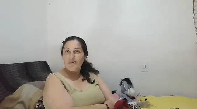 Snapshot of ximenajimenez chatting on March 18, 2025, 2:18 am ximenajimenez online show from March 18, 2025, 2:18 am