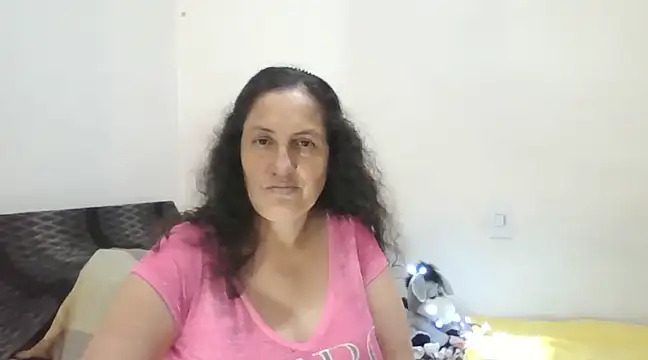 Snapshot of ximenajimenez chatting on March 20, 2025, 1:46 am ximenajimenez online show from March 20, 2025, 1:46 am