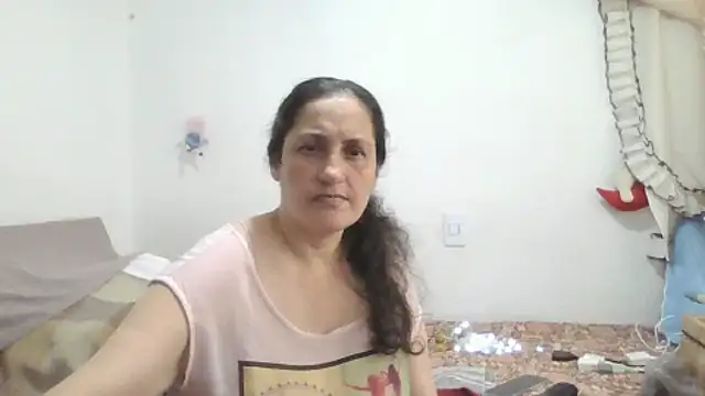 Snapshot of ximenajimenez chatting on October 10, 2025, 9:26 pm ximenajimenez online show from October 10, 2025, 9:26 pm