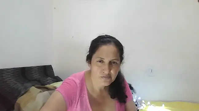 Snapshot of ximenajimenez chatting on March 20, 2025, 4:51 am ximenajimenez online show from March 20, 2025, 4:51 am