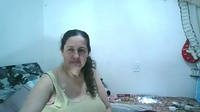 Snapshot of ximenajimenez chatting on November 20, 2025, 10:31 pm ximenajimenez online show from November 20, 2025, 10:31 pm