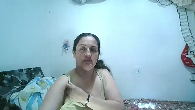 Snapshot of ximenajimenez chatting on November 27, 2025, 10:32 pm ximenajimenez online show from November 27, 2025, 10:32 pm