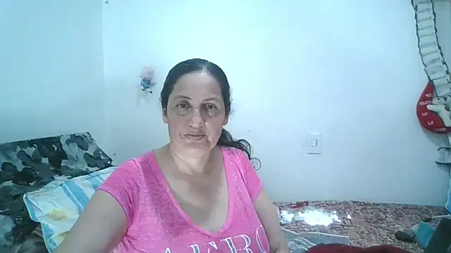 Snapshot of ximenajimenez chatting on November 6, 2025, 10:14 pm ximenajimenez online show from November 6, 2025, 10:14 pm
