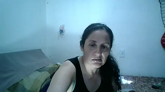 Snapshot of ximenajimenez chatting on October 29, 2025, 10:52 pm ximenajimenez online show from October 29, 2025, 10:52 pm