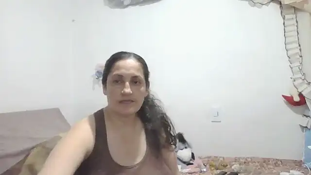 Snapshot of ximenajimenez chatting on October 9, 2025, 10:32 pm ximenajimenez online show from October 9, 2025, 10:32 pm