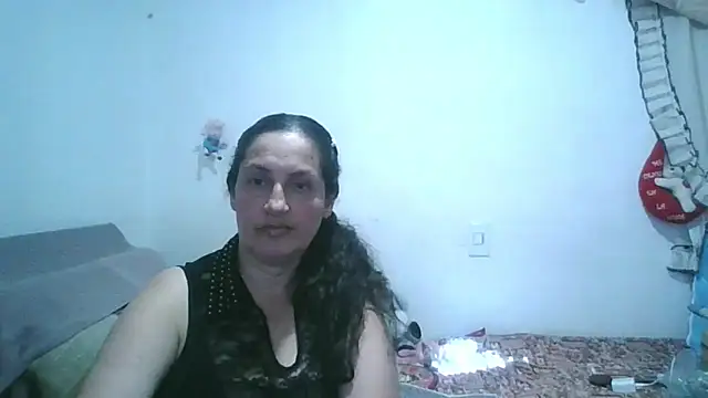 Snapshot of ximenajimenez chatting on November 1, 2025, 10:58 pm ximenajimenez online show from November 1, 2025, 10:58 pm