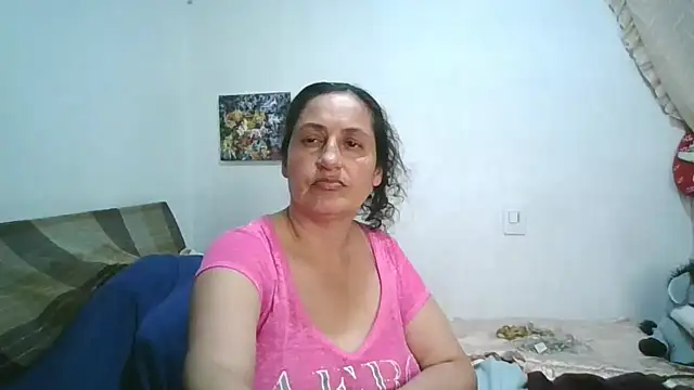 Snapshot of ximenajimenez chatting on May 21, 2026, 11:02 pm ximenajimenez online show from May 21, 2026, 11:02 pm