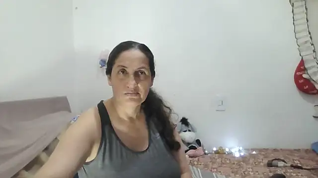 Snapshot of ximenajimenez chatting on September 19, 2025, 11:09 pm ximenajimenez online show from September 19, 2025, 11:09 pm