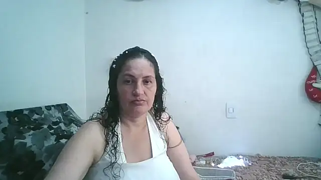 Snapshot of ximenajimenez chatting on November 16, 2025, 7:18 pm ximenajimenez online show from November 16, 2025, 7:18 pm