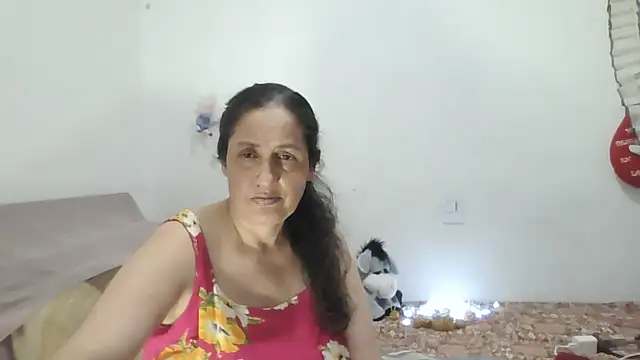 Snapshot of ximenajimenez chatting on September 25, 2025, 11:55 pm ximenajimenez online show from September 25, 2025, 11:55 pm