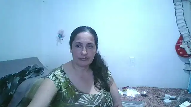 Snapshot of ximenajimenez chatting on November 5, 2025, 10:57 pm ximenajimenez online show from November 5, 2025, 10:57 pm