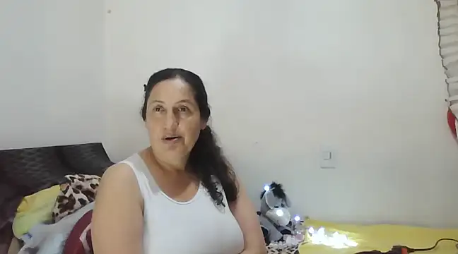 Snapshot of ximenajimenez chatting on March 21, 2025, 1:13 am ximenajimenez online show from March 21, 2025, 1:13 am