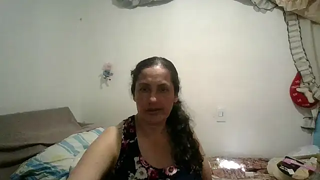 Snapshot of ximenajimenez chatting on October 29, 2025, 12:31 am ximenajimenez online show from October 29, 2025, 12:31 am