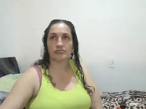 Snapshot of ximenajimenez chatting on February 18, 2025, 10:58 pm ximenajimenez online show from February 18, 2025, 10:58 pm