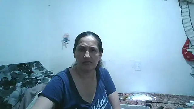 Snapshot of ximenajimenez chatting on November 25, 2025, 11:48 pm ximenajimenez online show from November 25, 2025, 11:48 pm