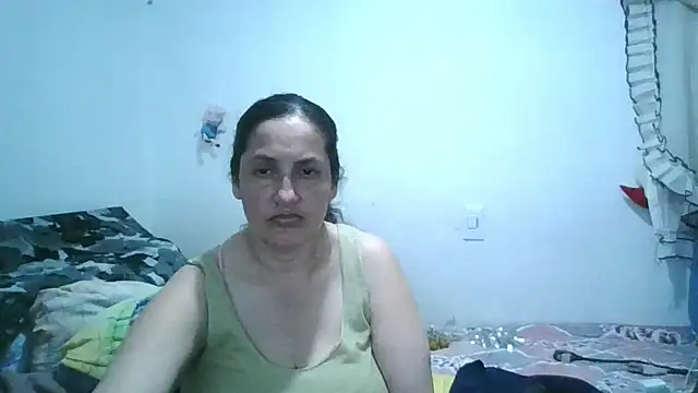 Snapshot of ximenajimenez chatting on December 4, 2025, 10:53 pm ximenajimenez online show from December 4, 2025, 10:53 pm