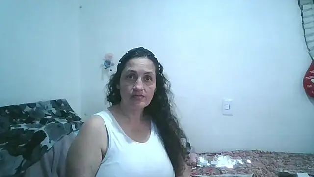 Snapshot of ximenajimenez chatting on November 10, 2025, 9:53 pm ximenajimenez online show from November 10, 2025, 9:53 pm