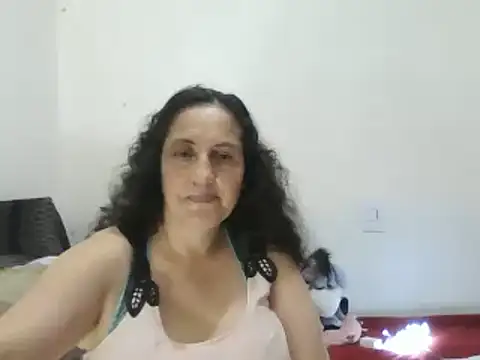 Snapshot of ximenajimenez chatting on March 3, 2025, 1:28 am ximenajimenez online show from March 3, 2025, 1:28 am