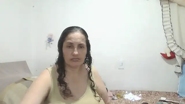 Snapshot of ximenajimenez chatting on October 8, 2025, 10:54 pm ximenajimenez online show from October 8, 2025, 10:54 pm
