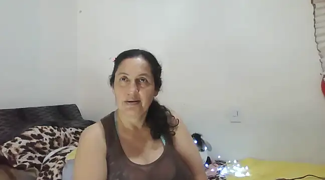 Snapshot of ximenajimenez chatting on March 13, 2025, 12:59 am ximenajimenez online show from March 13, 2025, 12:59 am