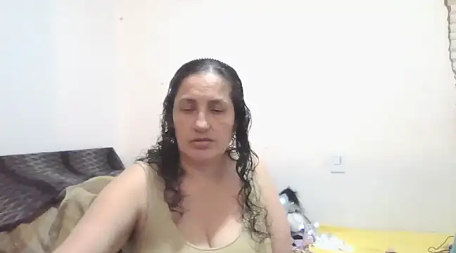 Snapshot of ximenajimenez chatting on March 22, 2025, 10:59 pm ximenajimenez online show from March 22, 2025, 10:59 pm