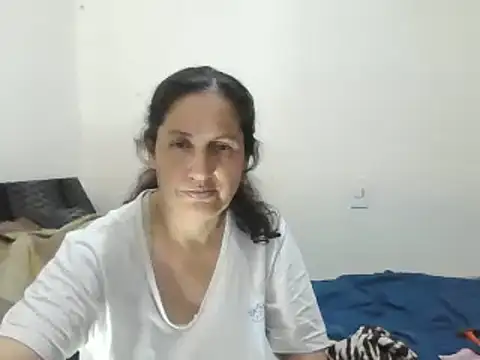 Snapshot of ximenajimenez chatting on March 2, 2025, 4:17 am ximenajimenez online show from March 2, 2025, 4:17 am