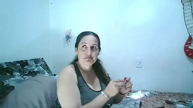 Snapshot of ximenajimenez chatting on November 18, 2025, 10:45 pm ximenajimenez online show from November 18, 2025, 10:45 pm