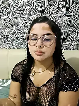 Shirley 23 online show from March 1, 2026, 3:17 am