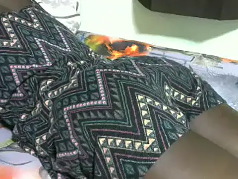 Snapshot of banitah chatting on December 6, 2024, 2:29 am banitah online show from December 6, 2024, 2:29 am