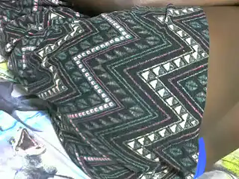 Snapshot of banitah chatting on December 3, 2024, 11:18 pm banitah online show from December 3, 2024, 11:18 pm