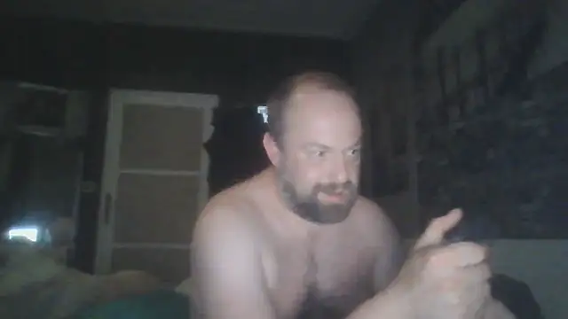 Snapshot of Prehistorixxx2686 chatting on June 14, 2026, 8:32 pm Prehistorixxx2686 online show from June 14, 2026, 8:32 pm