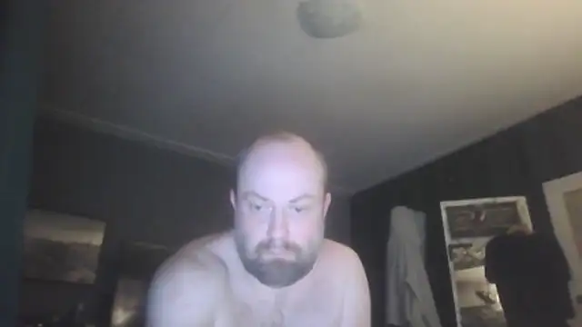 Prehistorixxx2686 online show from February 11, 2026, 11:26 pm