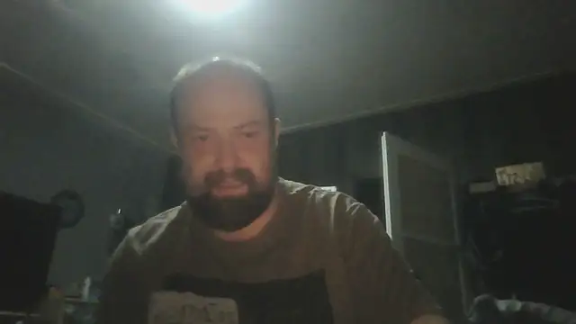 Prehistorixxx2686 online show from January 15, 2026, 10:24 pm