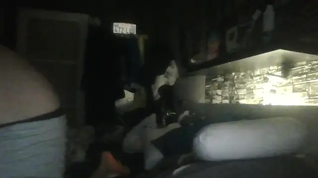 Prehistorixxx2686 online show from April 12, 2026, 8:12 pm