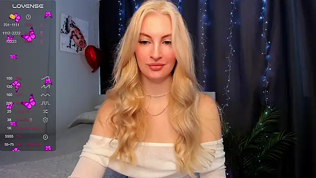 Kimmy powell online show from September 20, 2025, 4:28 am