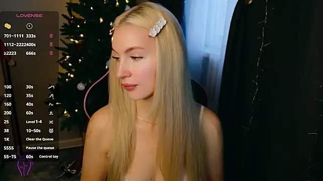 Snapshot of Kimmy_powell chatting on January 11, 2026, 2:51 am Kimmy powell online show from January 11, 2026, 2:51 am