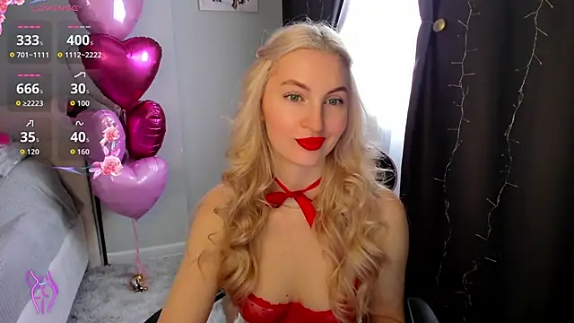 Snapshot of Kimmy_powell chatting on February 12, 2026, 4:12 am Kimmy powell online show from February 12, 2026, 4:12 am