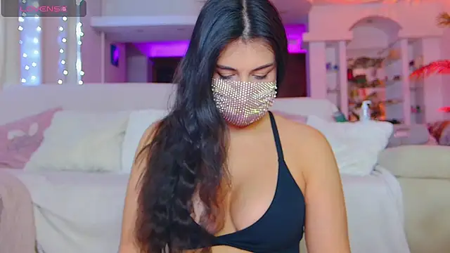 the sabenna online show from April 17, 2026, 1:36 pm