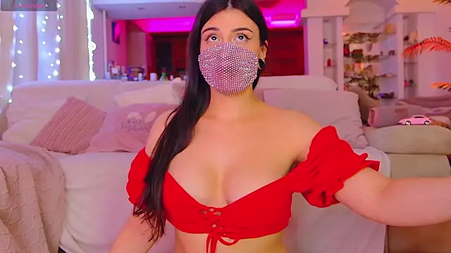 the sabenna online show from March 3, 2026, 5:20 pm