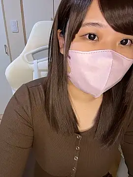 Snapshot of MELON_OPI chatting on December 14, 2025, 10:32 am MELON OPI online show from December 14, 2025, 10:32 am