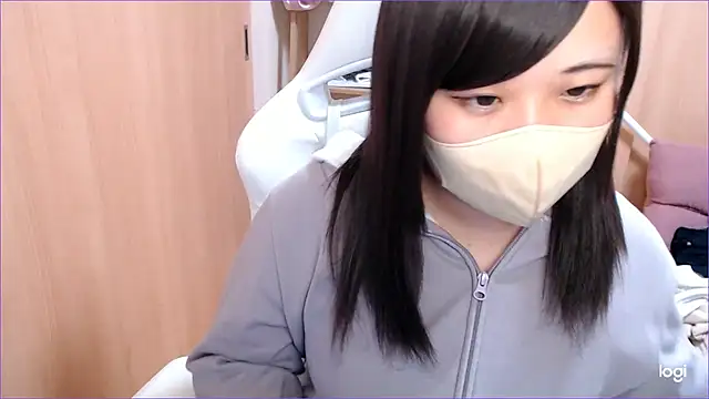 Snapshot of MELON_OPI chatting on December 14, 2024, 12:01 pm MELON OPI online show from December 14, 2024, 12:01 pm