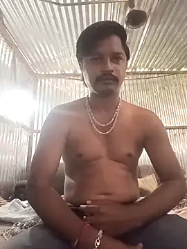 Kartik bbc indian online show from March 25, 2026, 8:57 am