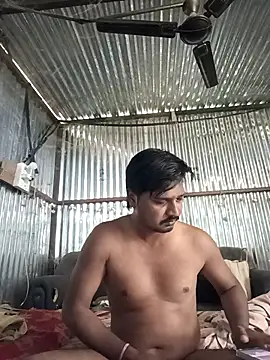 Kartik bbc indian online show from January 15, 2026, 5:11 am