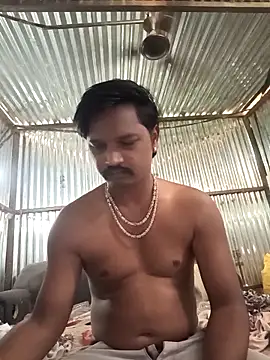 Kartik bbc indian online show from March 15, 2026, 5:47 am