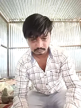 Snapshot of Kartik_bbc_indian chatting on January 25, 2025, 9:04 am Kartik bbc indian online show from January 25, 2025, 9:04 am