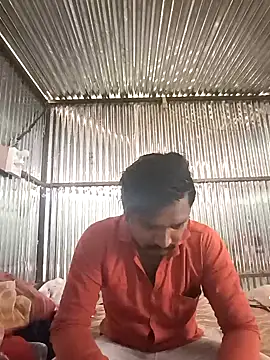 Snapshot of Kartik_bbc_indian chatting on February 11, 2025, 4:44 am Kartik bbc indian online show from February 11, 2025, 4:44 am