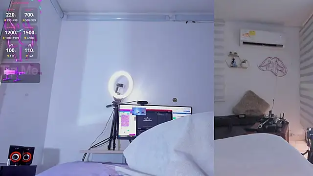 Snapshot of Abigail_Girl__ chatting on February 8, 2026, 5:10 pm Abigail Girl online show from February 8, 2026, 5:10 pm