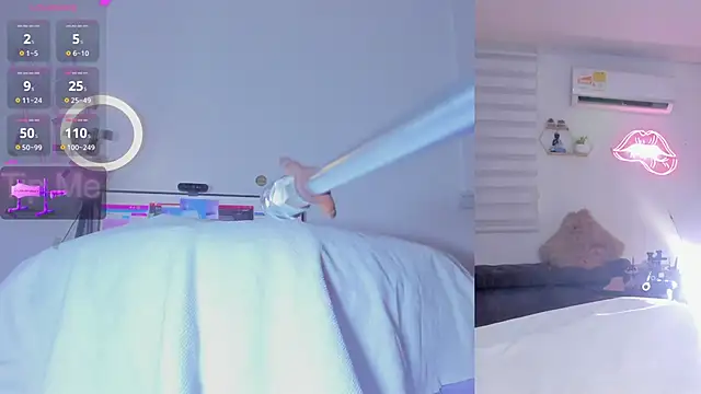 Snapshot of Abigail_Girl__ chatting on February 12, 2026, 5:02 pm Abigail Girl online show from February 12, 2026, 5:02 pm