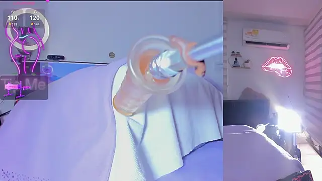 Snapshot of Abigail_Girl__ chatting on February 3, 2026, 5:29 pm Abigail Girl online show from February 3, 2026, 5:29 pm